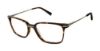 Picture of Ted Baker Eyeglasses TB801