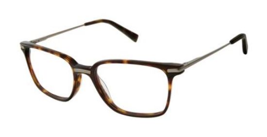 Picture of Ted Baker Eyeglasses TB801