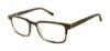Picture of Ted Baker Eyeglasses TB804