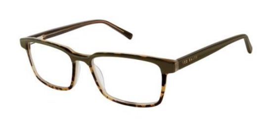 Picture of Ted Baker Eyeglasses TB804