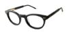 Picture of Ted Baker Eyeglasses TB806