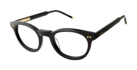 Picture of Ted Baker Eyeglasses TB806