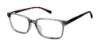 Picture of Ted Baker Eyeglasses TB809UF