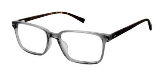Picture of Ted Baker Eyeglasses TB809UF