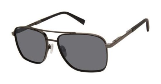 Picture of Ted Baker Sunglasses TBM077
