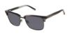Picture of Ted Baker Sunglasses TBM080