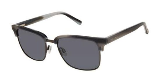 Picture of Ted Baker Sunglasses TBM080