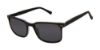 Picture of Ted Baker Sunglasses TBM081