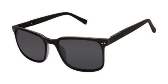 Picture of Ted Baker Sunglasses TBM081