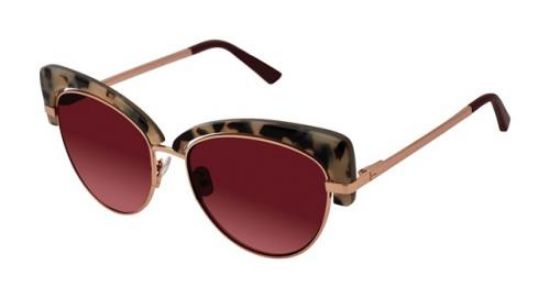 Picture of Ted Baker Sunglasses TBW051