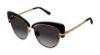 Picture of Ted Baker Sunglasses TBW051
