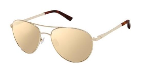Picture of Ted Baker Sunglasses TBW083