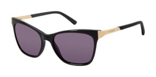 Picture of Ted Baker Sunglasses TBW087