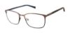 Picture of Ted Baker Eyeglasses TM504