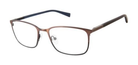 Picture of Ted Baker Eyeglasses TM504
