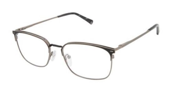 Picture of Ted Baker Eyeglasses TM509