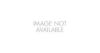 Picture of Ted Baker Eyeglasses TM514