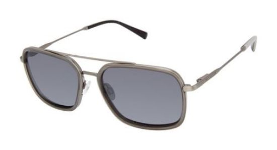 Picture of Ted Baker Sunglasses TMS090