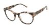Picture of Ted Baker Eyeglasses TW010