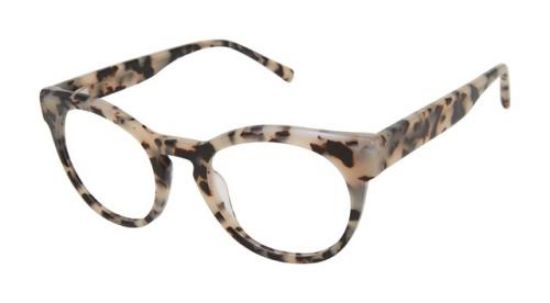 Picture of Ted Baker Eyeglasses TW010