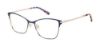 Picture of Ted Baker Eyeglasses TW501