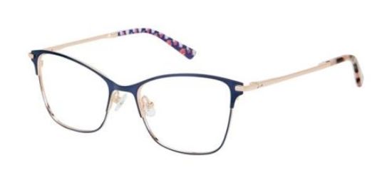Picture of Ted Baker Eyeglasses TW501