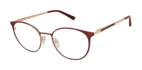 Picture of Ted Baker Eyeglasses TW509