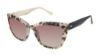 Picture of Ted Baker Sunglasses TWS163