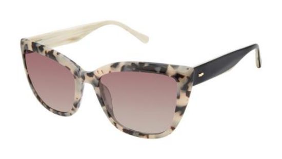Picture of Ted Baker Sunglasses TWS163