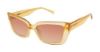 Picture of Ted Baker Sunglasses TWS164