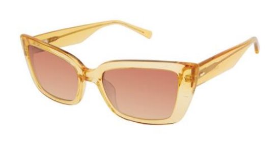 Picture of Ted Baker Sunglasses TWS164