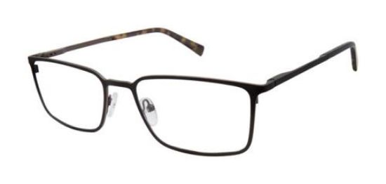 Picture of Ted Baker Eyeglasses TXL500