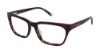 Picture of L.A.M.B. Eyeglasses LA013