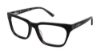 Picture of L.A.M.B. Eyeglasses LA013