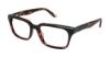Picture of L.A.M.B. Eyeglasses LA015