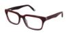 Picture of L.A.M.B. Eyeglasses LA015