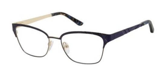 Picture of L.A.M.B. Eyeglasses LA059