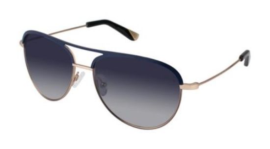 Picture of L.A.M.B. Sunglasses LA509