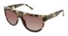 Picture of L.A.M.B. Sunglasses LA514