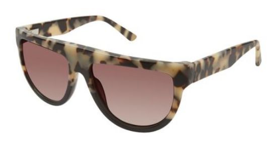 Picture of L.A.M.B. Sunglasses LA514