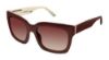 Picture of L.A.M.B. Sunglasses LA520
