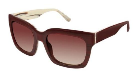 Picture of L.A.M.B. Sunglasses LA520