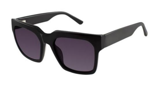 Picture of L.A.M.B. Sunglasses LA529