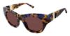 Picture of L.A.M.B. Sunglasses LA531