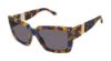 Picture of L.A.M.B. Sunglasses LA537