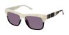 Picture of L.A.M.B. Sunglasses LA552