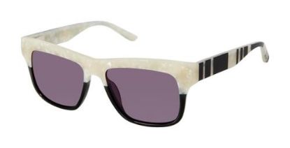 Picture of L.A.M.B. Sunglasses LA552