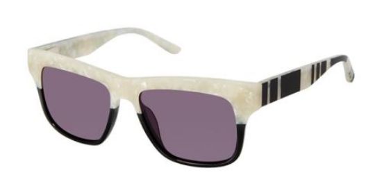 Picture of L.A.M.B. Sunglasses LA552