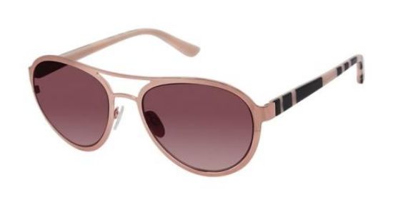 Picture of L.A.M.B. Sunglasses LA556