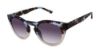 Picture of L.A.M.B. Sunglasses LA562
